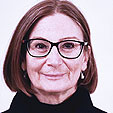 Zandonai Beatrice